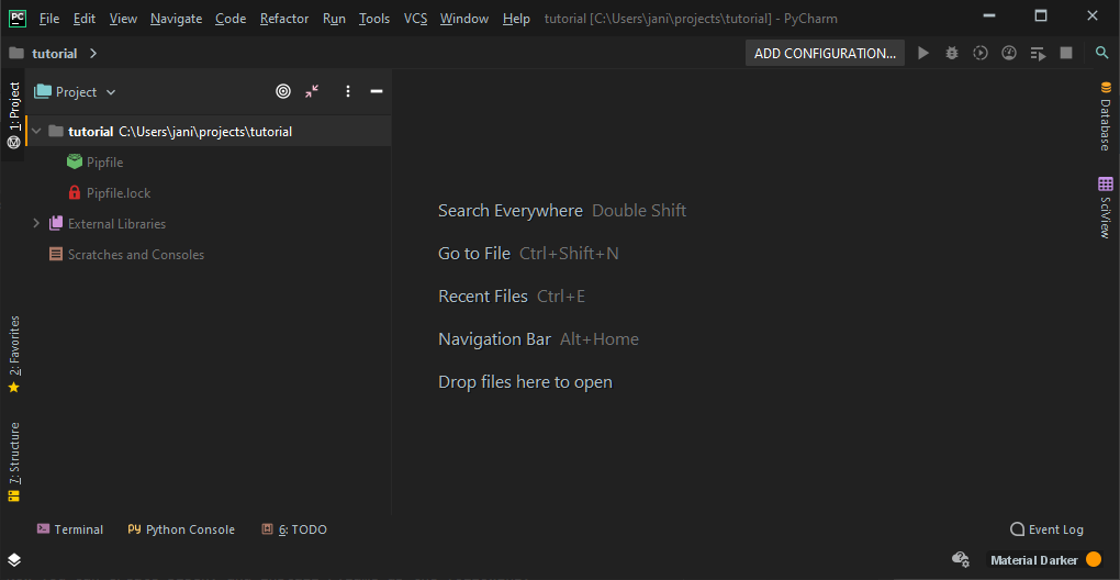 _images/pycharm_1.png