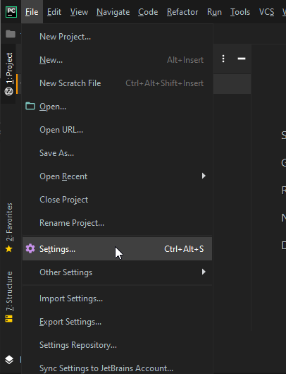 _images/pycharm_2.png