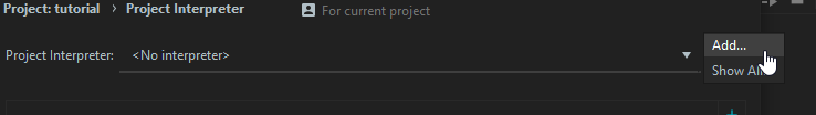 _images/pycharm_4.png