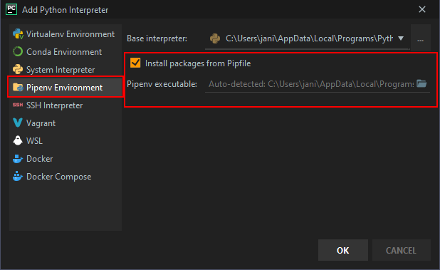 _images/pycharm_5.png