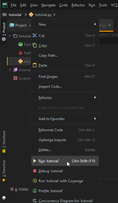 _images/pycharm_8.png