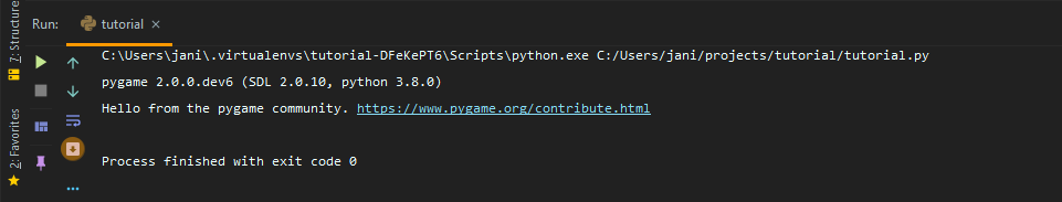 _images/pycharm_9.png