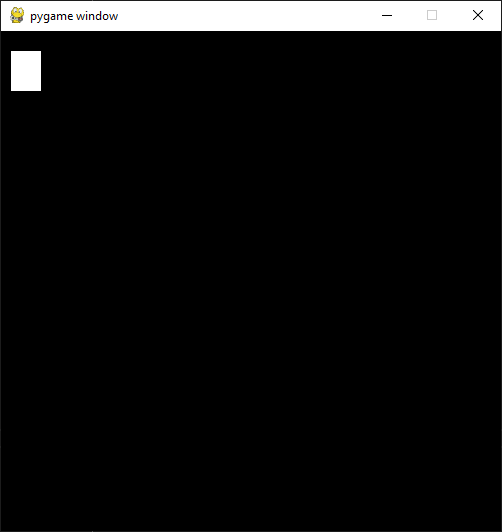 ../_images/pygame_rect.png