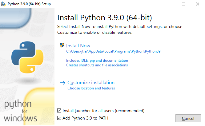 ../_images/python_setup_1.png