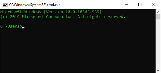 ../_images/windows_cmd.png