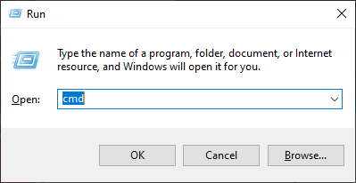 ../_images/windows_run_cmd.png